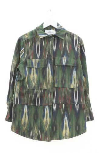 Mango veste saison dames - mango,