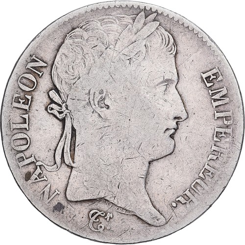 France napoléon ier 5 - napoléon, ier,
