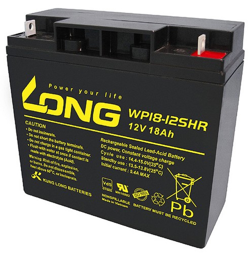 Batterie remplacement - batterie,