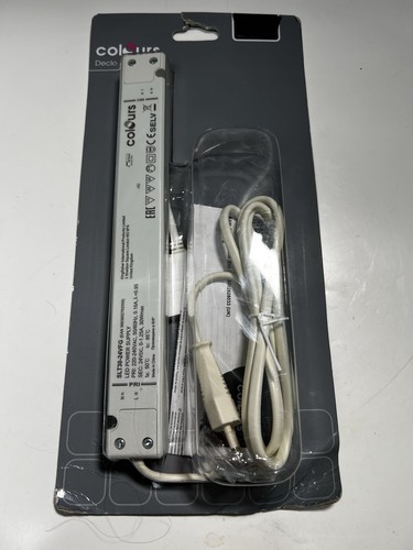 Selv slt30 24vfg - selv, 24v