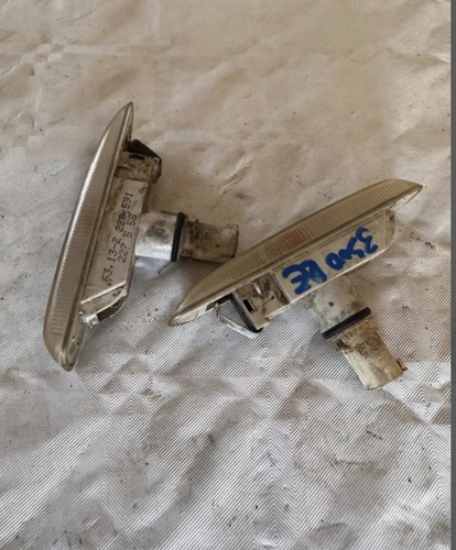 Répétiteur clignotant bmw - répétiteur,