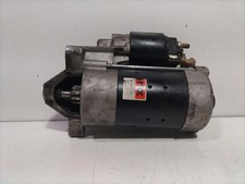 démarreur FIAT SCUDO COMBI