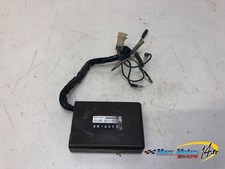 BOITIER CDI YAMAHA 600 TT S 1994