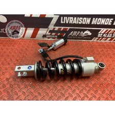 Amortisseur arrière Yamaha