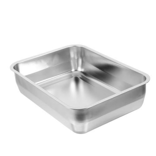 Plaques cuisson pour four - cuisson,