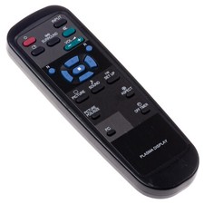 Télécommande Originale