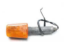 Clignotant avant gauche Suzuki DR 350 SH SK42B 92-94