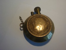 ancien briquet de poilu 1914-1918