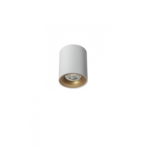 Plafonnier design moderne - plafonnier,