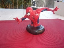 JOUET FIGURINES MARVEL SPIDER-MAN