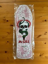 Skateboard POWELL PERALTA Mike