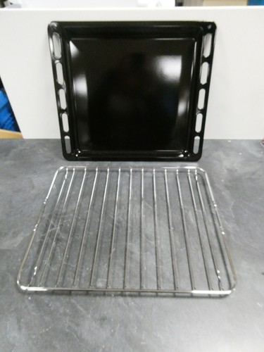 Lèche frite grille pour - frite,