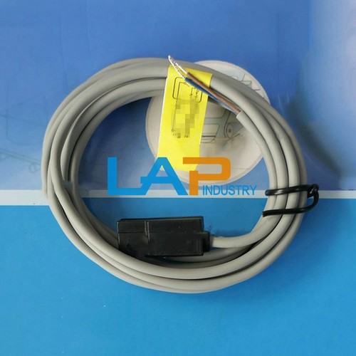 1pcs new for - for, lydc73n