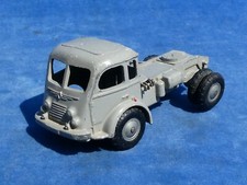 Rare cij tracteur - rare,