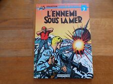 PECHES DE JEUNESSE n° 7