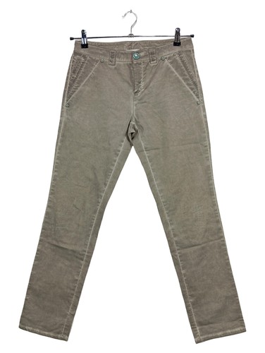 Elisa cavaletti chino femme - elisa,