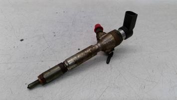 Injecteurs renault scenic - injecteurs,