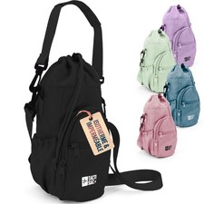 – Sac Porte Bouteille Eau et