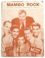 Partition sheet music BILL