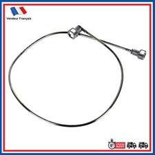 TUYAU ALIMENTATION FAP