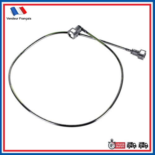 Tuyau alimentation fap - alimentation,