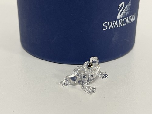 Figurine swarovski 286313 - figurine,