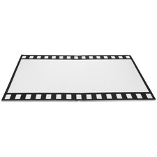  Babillard De Film Tableau