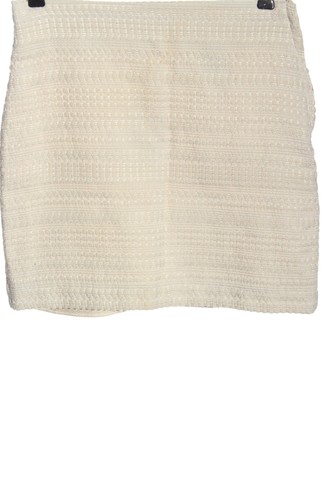 Mini jupe dames - h&m, t