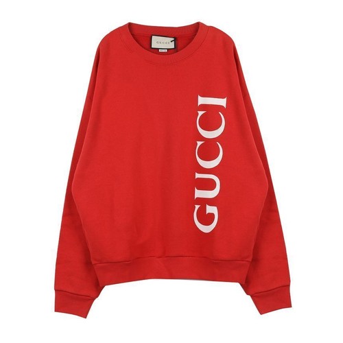 Gucci shirt logo - à,