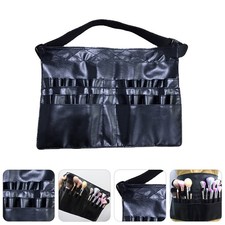  Rangement Pour Pinceaux