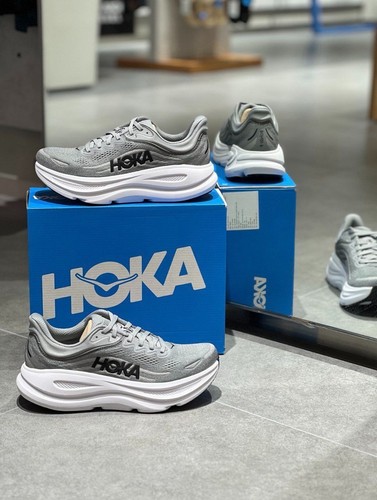 Baskets hoka one - one, bondi