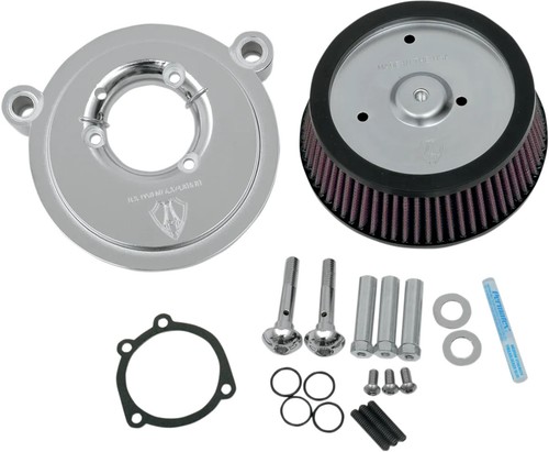 Filtre air complet - filtre,