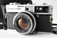 Meter Works [ MINT w/Case]