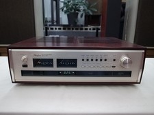 (US Duty Free) Tuner stéréo