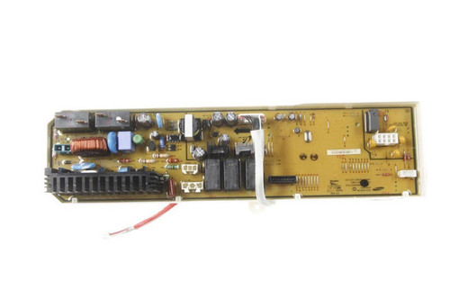 Module electronique - module,