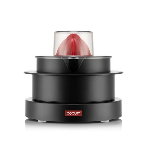Bodum 12405 01euro ettore - bodum,