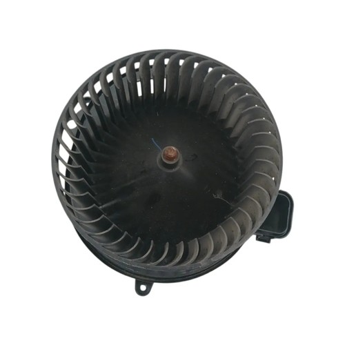 Ventilateur chauffage - ventilateur,