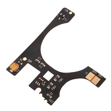 Pour GameBoy pour SP AGS001