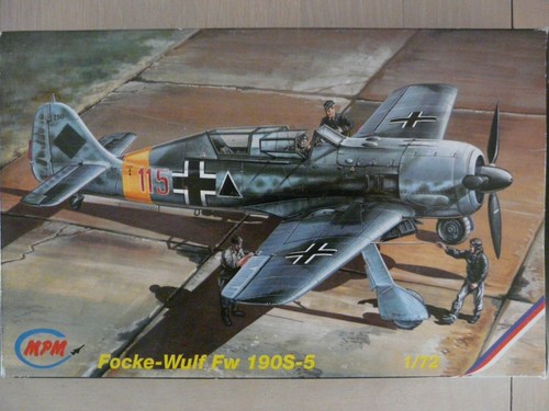 Maquette avion mpm ref - mpm,