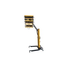 Lampe infrarouge 300W pour le