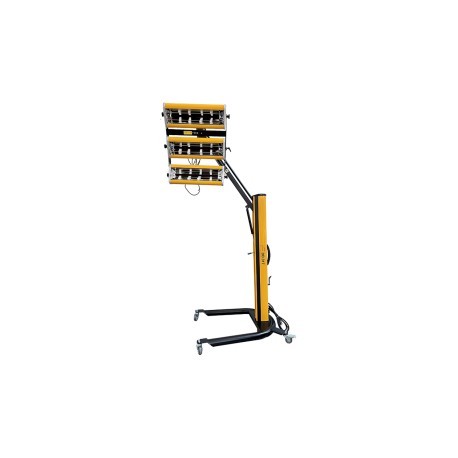 Lampe infrarouge 300w pour - lampe,