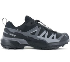 Salomon X ultra 360 gtx -