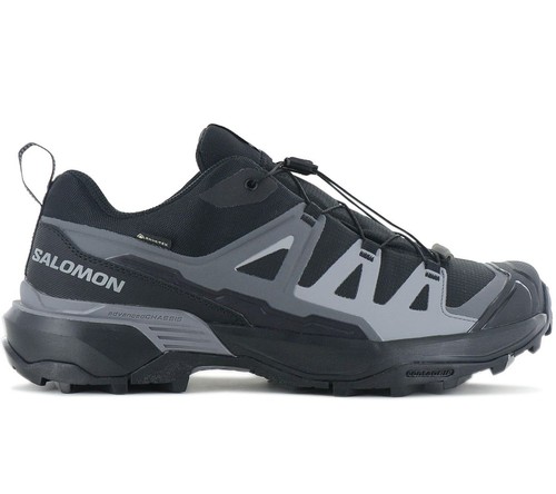Salomon ultra 360 gtx - salomon,