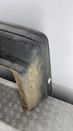 Pare choc arriere renault r21 - renault,