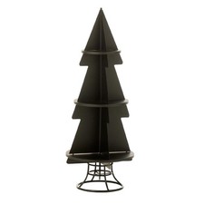 Étagère Sapin 3 Niveaux