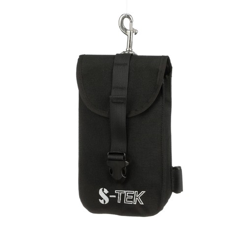 Scubapro tek expedition - scubapro, s-tek