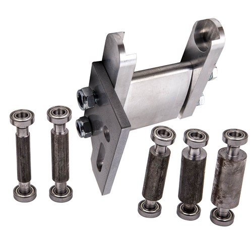 Belt grinder 2x72 - grinder,