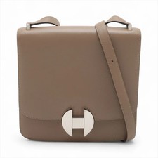 Hermès Hermes 2002 Evercolor