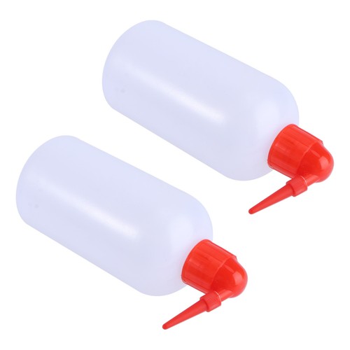 2pcs sécurité lavabo - sécurité,