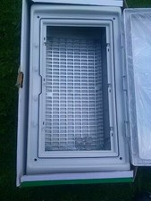 coffret tableau SCHNEIDER